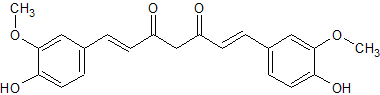 ,-1,7-(4--3-)-1,6--3,5-