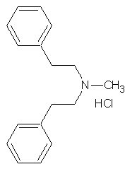 N--2,2'- 