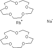 (15--5) 