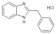 2-()-1H- 