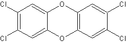 2,3,7,8-[b,e]-1,4-