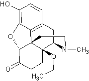 (5α)-3--17--4,5--14--6-