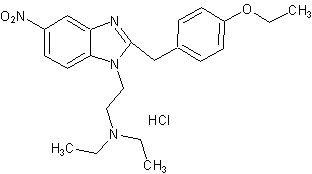 2-(5--2-[4-]-1-)-N,N- 