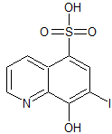 8--7--5-