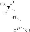 N-()