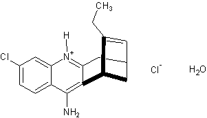  X  -  (1/1)