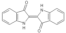 (3--2-)