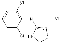 2-(2,6-) 