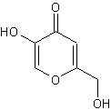 5--2-()-4-