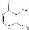 3--2--4H--4-