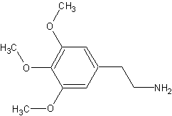 2-(3,4,5-)