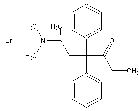 dl-6-(N,N-)-4,4--3 