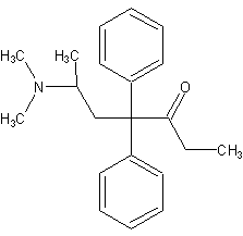 dl-6-(N,N-)-4,4--3