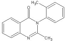 2--3-(2-)-4-