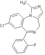 1--6-(2-)-8--4H-[1,5-a][1,4,]