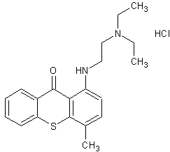 1-(2-)-4- 