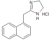 2-(1-)-2- 