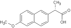 (S)-2-(6--2-) 