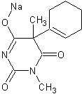  1,5--5-(-1-)