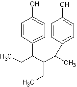 2,4-(4-)-3-