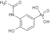 3--4- 