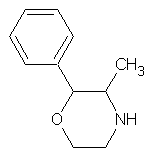 dl-3--2--1,4-