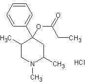 1,2,5--4--4-  α-