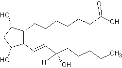  F1α