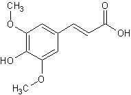 3-(4--3,5-) 