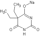  5,5-