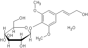 3-(4-(D-)-3,5-)-2--1- 