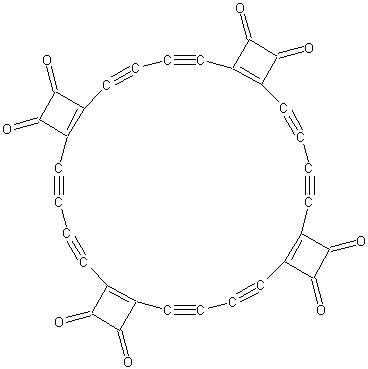 [28.2.0.0<sup>6,9</sup>.0<sup>14,17</sup>.0<sup>22,25</sup>]-1(30),6(9),14(17),22(25)--2,4,10,12,18,20,26,28--7,8,15,16,23,24,31,32-