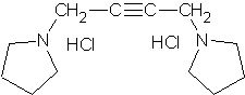 1,1'-(-2--1,4-)-- 