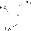 N,N-