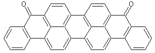 [9,1,2-cde][rst]-5,10-